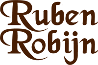 Ruben Robijn